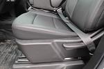 2025 Chevrolet Silverado 2500 Double Cab SRW 4WD PJ Truck Beds Service Truck for sale #CT38704 - photo 12
