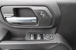 2025 Chevrolet Silverado 2500 Double Cab SRW 4WD PJ Truck Beds Service Truck for sale #CT38704 - photo 14