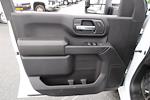 2025 Chevrolet Silverado 2500 Double Cab SRW 4WD PJ Truck Beds Service Truck for sale #CT38704 - photo 15