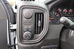 2025 Chevrolet Silverado 2500 Double Cab SRW 4WD PJ Truck Beds Service Truck for sale #CT38704 - photo 16