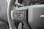 2025 Chevrolet Silverado 2500 Double Cab SRW 4WD PJ Truck Beds Service Truck for sale #CT38704 - photo 18