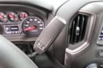 2025 Chevrolet Silverado 2500 Double Cab SRW 4WD PJ Truck Beds Service Truck for sale #CT38704 - photo 20