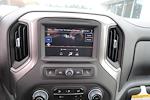 2025 Chevrolet Silverado 2500 Double Cab SRW 4WD PJ Truck Beds Service Truck for sale #CT38704 - photo 21