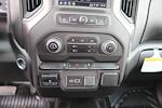 2025 Chevrolet Silverado 2500 Double Cab SRW 4WD PJ Truck Beds Service Truck for sale #CT38704 - photo 22