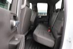 2025 Chevrolet Silverado 2500 Double Cab SRW 4WD PJ Truck Beds Service Truck for sale #CT38704 - photo 25