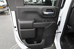 2025 Chevrolet Silverado 2500 Double Cab SRW 4WD PJ Truck Beds Service Truck for sale #CT38704 - photo 27