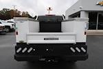 2025 Chevrolet Silverado 2500 Double Cab SRW 4WD PJ Truck Beds Service Truck for sale #CT38704 - photo 7