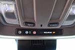 2026 Chevrolet Silverado 1500 Crew Cab 4WD Pickup for sale #CT38809 - photo 20