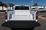 2026 Chevrolet Silverado 1500 Crew Cab 4WD Pickup for sale #CT38809 - photo 24