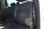 2026 Chevrolet Silverado 1500 Crew Cab 4WD Pickup for sale #CT38837 - photo 22