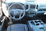 2026 Chevrolet Silverado 1500 Crew Cab 4WD Pickup for sale #CT38837 - photo 7