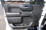 2026 Chevrolet Silverado 1500 Crew Cab 4WD Pickup for sale #CT38843 - photo 11