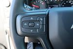 2026 Chevrolet Silverado 1500 Crew Cab 4WD Pickup for sale #CT38859 - photo 14