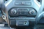 2026 Chevrolet Silverado 1500 Crew Cab 4WD Pickup for sale #CT38859 - photo 18