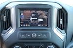 2026 Chevrolet Silverado 1500 Crew Cab 4WD Pickup for sale #CT38864 - photo 17
