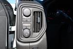 2026 Chevrolet Silverado 1500 Crew Cab 4WD Pickup for sale #CT38869 - photo 13