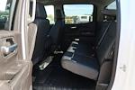 2026 Chevrolet Silverado 1500 Crew Cab 4WD Pickup for sale #CT38869 - photo 21