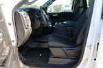 2026 Chevrolet Silverado 1500 Crew Cab 4WD Pickup for sale #CT38869 - photo 8