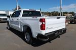 2026 Chevrolet Silverado 1500 Crew Cab 4WD Pickup for sale #CT39058 - photo 6