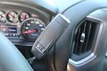 2026 Chevrolet Silverado 1500 Crew Cab 4WD Pickup for sale #CT39086 - photo 16