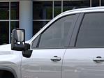 New 2026 Chevrolet Silverado 2500 LT Crew Cab for sale #CT39146 - photo 12