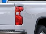 2026 Chevrolet Silverado 2500 Double Cab SRW RWD Pickup for sale #CT40724 - photo 11