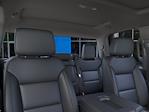 2026 Chevrolet Silverado 2500 Double Cab 4WD Pickup for sale #CT41416 - photo 24