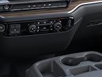 New 2026 Chevrolet Silverado 2500 LT Crew Cab for sale #CT41922 - photo 23