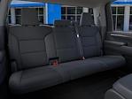 2026 Chevrolet Silverado 2500 Crew Cab 4WD Pickup for sale #CT42496 - photo 17