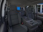 2026 Chevrolet Silverado 2500 Crew Cab 4WD Pickup for sale #CT42572 - photo 16