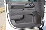2026 Chevrolet Silverado 2500 Crew Cab 4WD Pickup for sale #CT44438 - photo 9