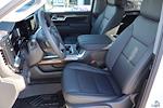 2026 Chevrolet Silverado 2500 Crew Cab 4WD Pickup for sale #CT44438 - photo 10