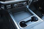 2026 Chevrolet Silverado 2500 Crew Cab 4WD Pickup for sale #CT44438 - photo 16