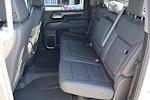 2026 Chevrolet Silverado 2500 Crew Cab 4WD Pickup for sale #CT44438 - photo 18