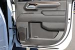 2026 Chevrolet Silverado 2500 Crew Cab 4WD Pickup for sale #CT44438 - photo 19