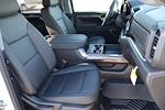 2026 Chevrolet Silverado 2500 Crew Cab 4WD Pickup for sale #CT44438 - photo 22