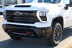 2026 Chevrolet Silverado 2500 Crew Cab 4WD Pickup for sale #CT44438 - photo 4