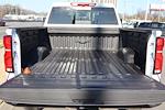 2026 Chevrolet Silverado 2500 Crew Cab 4WD Pickup for sale #CT44438 - photo 7