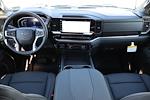 2026 Chevrolet Silverado 2500 Crew Cab 4WD Pickup for sale #CT44438 - photo 8