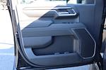 2026 Chevrolet Silverado 2500 Crew Cab 4WD Pickup for sale #CT44445 - photo 9