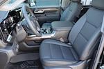 2026 Chevrolet Silverado 2500 Crew Cab 4WD Pickup for sale #CT44445 - photo 10