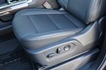2026 Chevrolet Silverado 2500 Crew Cab 4WD Pickup for sale #CT44445 - photo 11