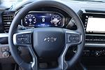 2026 Chevrolet Silverado 2500 Crew Cab 4WD Pickup for sale #CT44445 - photo 12