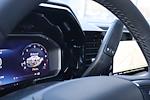 2026 Chevrolet Silverado 2500 Crew Cab 4WD Pickup for sale #CT44445 - photo 15