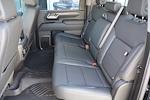 2026 Chevrolet Silverado 2500 Crew Cab 4WD Pickup for sale #CT44445 - photo 18