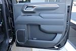 2026 Chevrolet Silverado 2500 Crew Cab 4WD Pickup for sale #CT44445 - photo 19