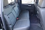 2026 Chevrolet Silverado 2500 Crew Cab 4WD Pickup for sale #CT44445 - photo 20