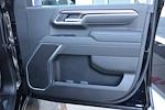 2026 Chevrolet Silverado 2500 Crew Cab 4WD Pickup for sale #CT44445 - photo 21