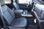 2026 Chevrolet Silverado 2500 Crew Cab 4WD Pickup for sale #CT44445 - photo 22