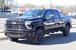 2026 Chevrolet Silverado 2500 Crew Cab 4WD Pickup for sale #CT44445 - photo 3